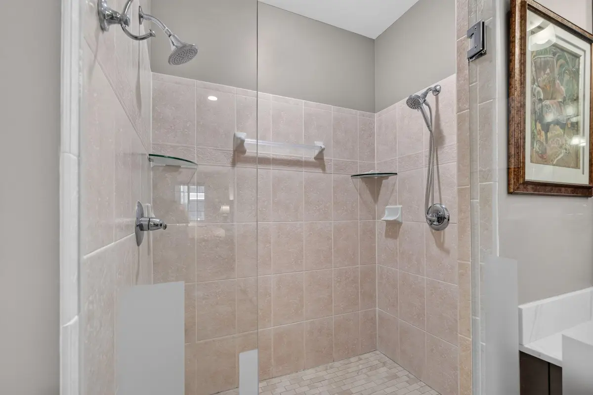 2790 Kinsington Circle, Weston, FL – photo 7