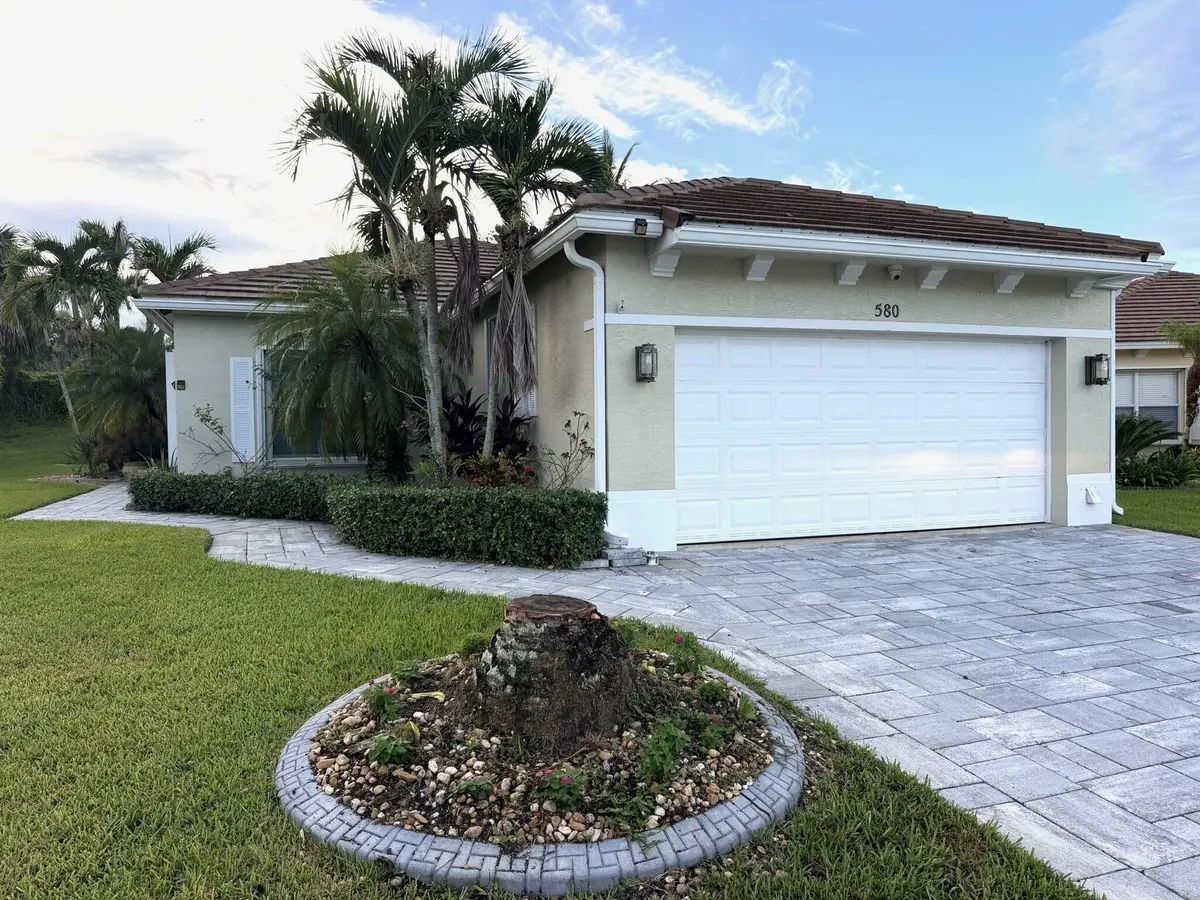 IMG_1981 at 580 SW INDIAN KEY Drive, Port St. Lucie