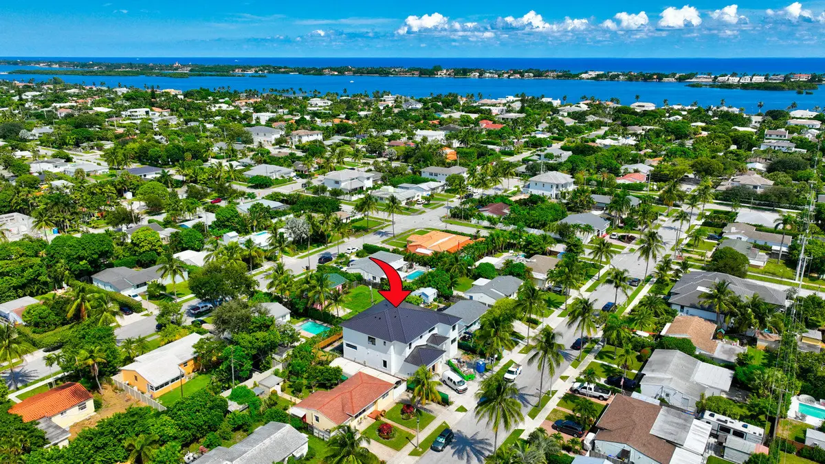 00276_DJI_0817And4more at 343 LYTLE Street, West Palm Beach