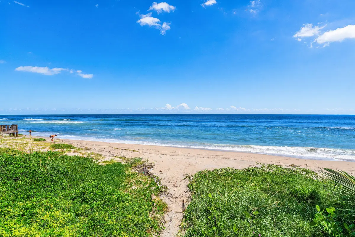 034-3475SouthOceanBoulevard-110-PalmBeac at 3475 S OCEAN Boulevard 1100, Palm Beach