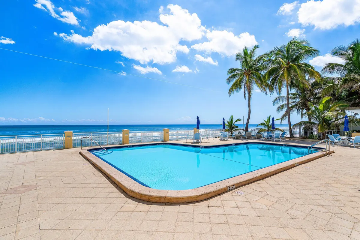 031-3475SouthOceanBoulevard-110-PalmBeac at 3475 S OCEAN Boulevard 1100, Palm Beach