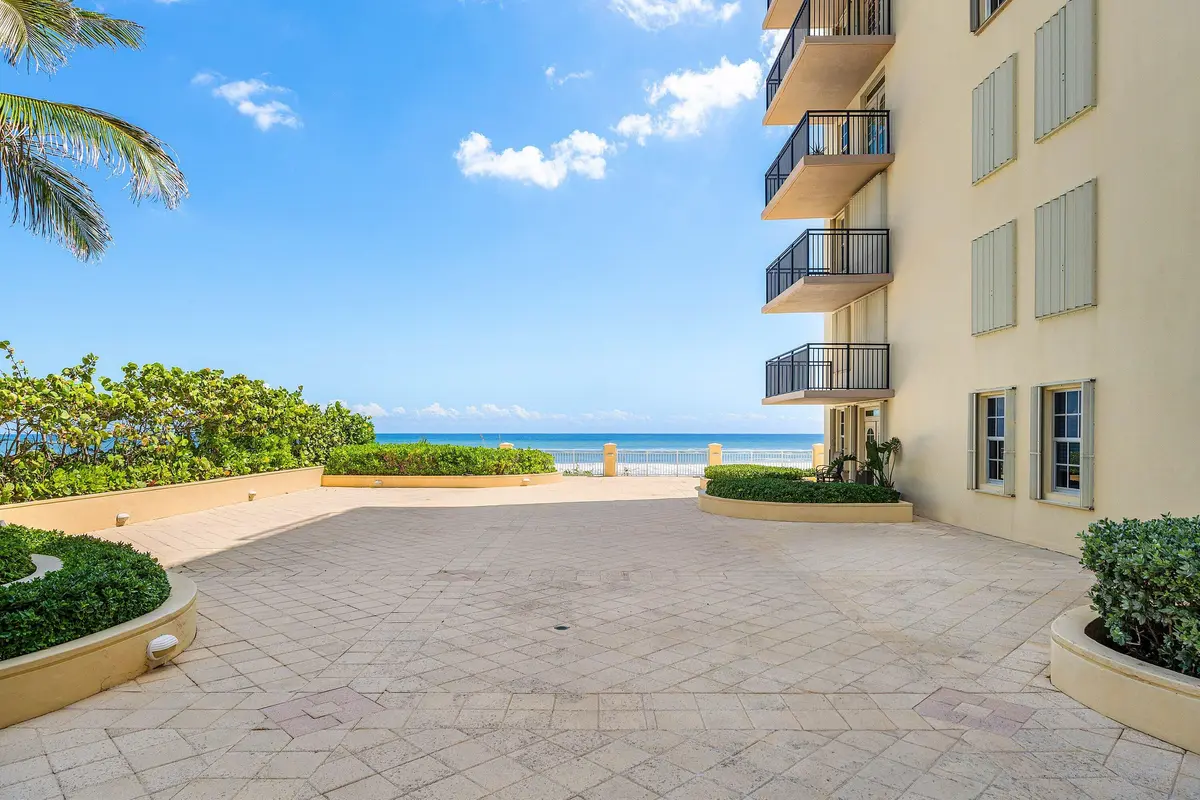 028-3475SouthOceanBoulevard-110-PalmBeac at 3475 S OCEAN Boulevard 1100, Palm Beach
