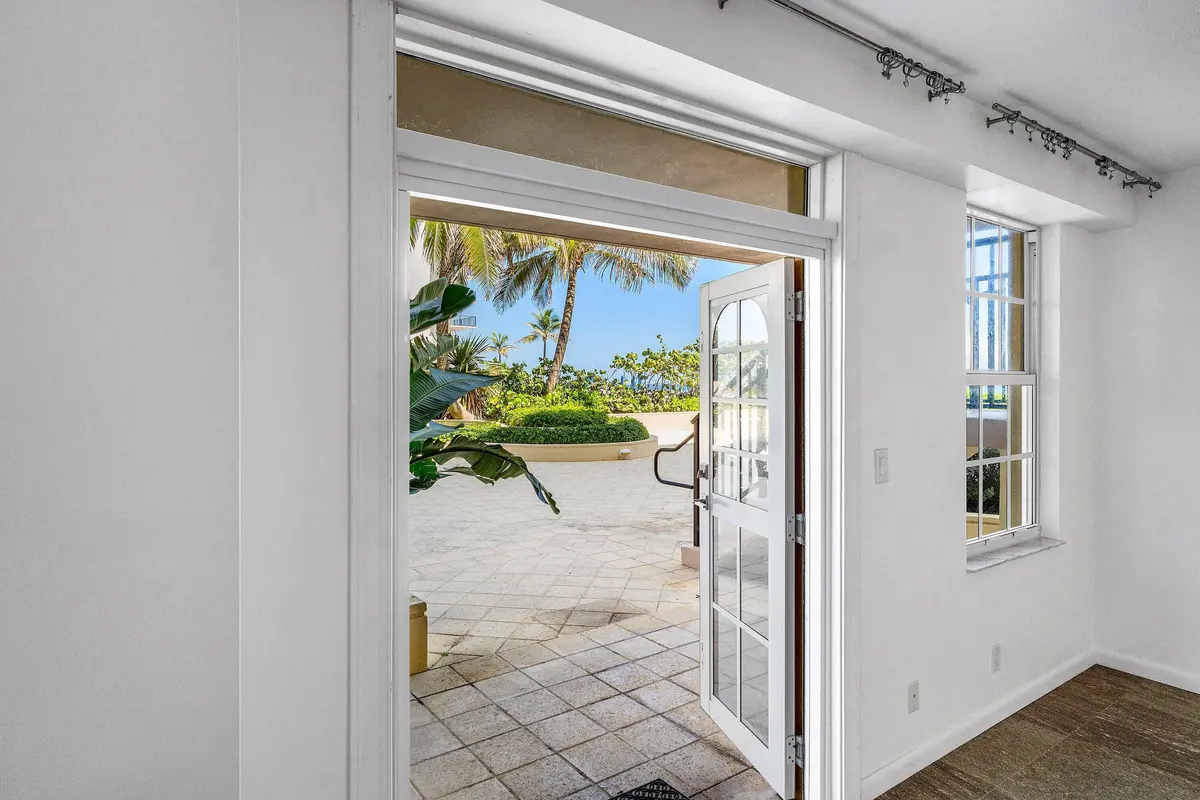 022-3475SouthOceanBoulevard-110-PalmBeac at 3475 S OCEAN Boulevard 1100, Palm Beach