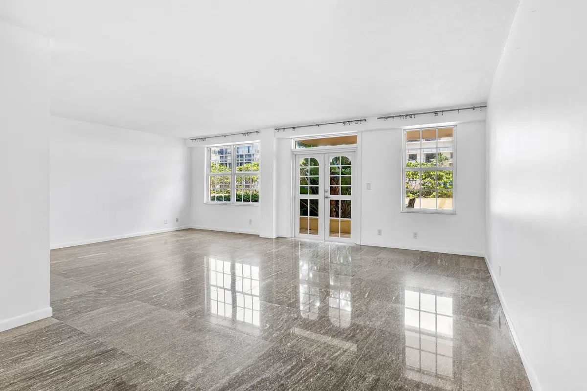 006-3475SouthOceanBoulevard-110-PalmBeac at 3475 S OCEAN Boulevard 1100, Palm Beach
