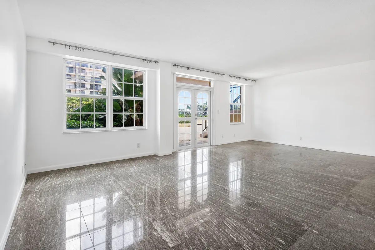 003-3475SouthOceanBoulevard-110-PalmBeac at 3475 S OCEAN Boulevard 1100, Palm Beach