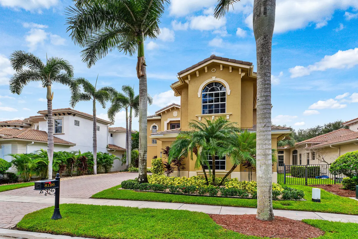 001-8126ValhallaDrive-DelrayBeach-FL-334 at 8126 Valhalla Drive, Delray Beach