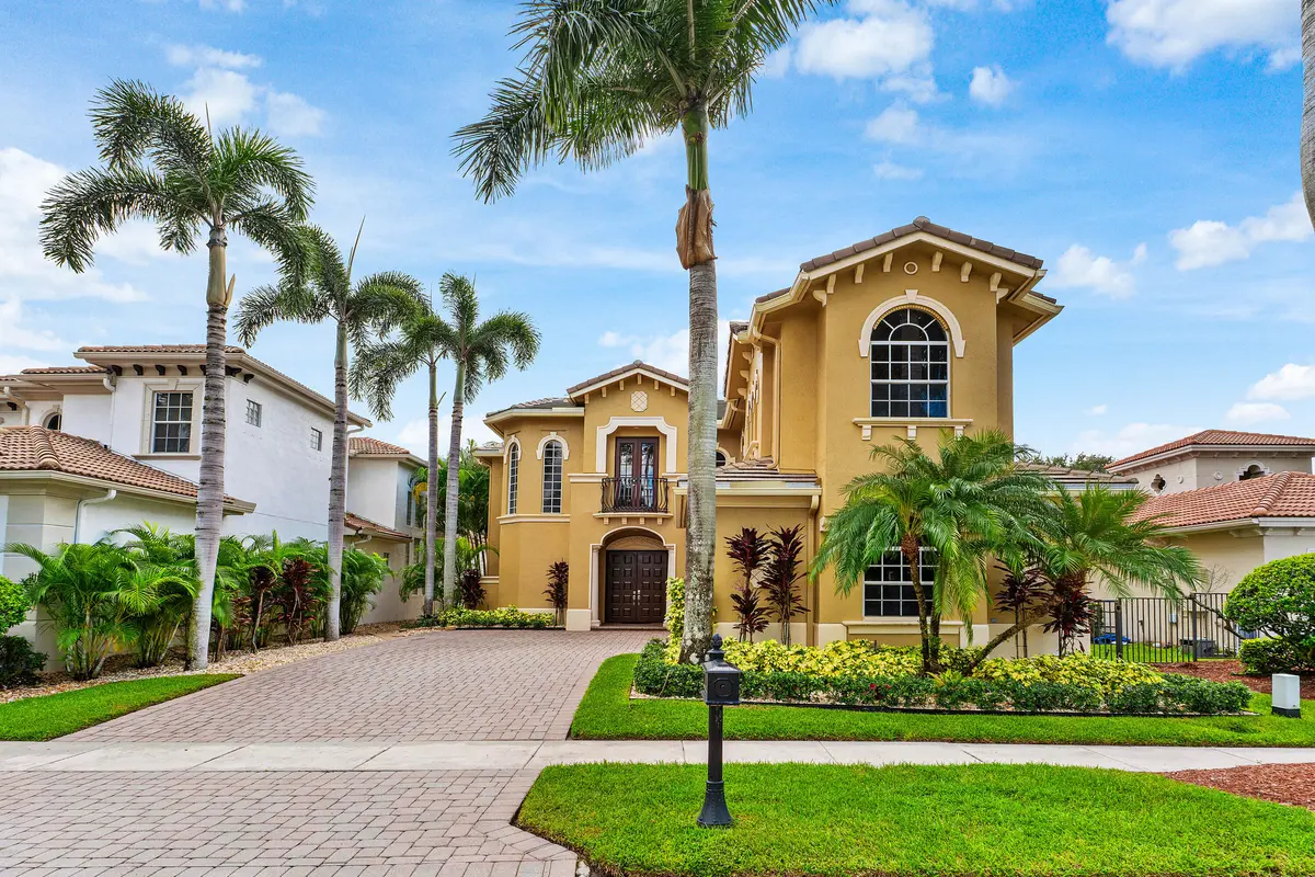 002-8126ValhallaDrive-DelrayBeach-FL-334 at 8126 Valhalla Drive, Delray Beach