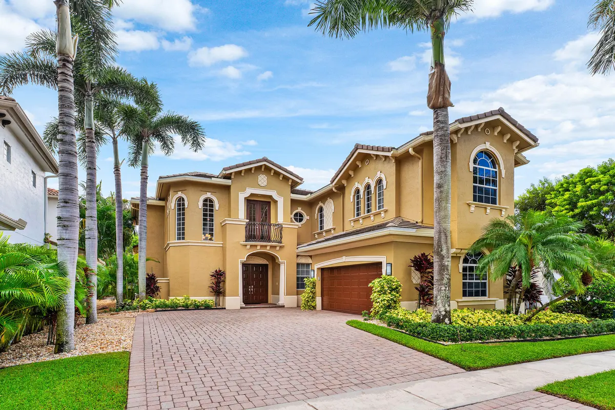 003-8126ValhallaDrive-DelrayBeach-FL-334 at 8126 Valhalla Drive, Delray Beach
