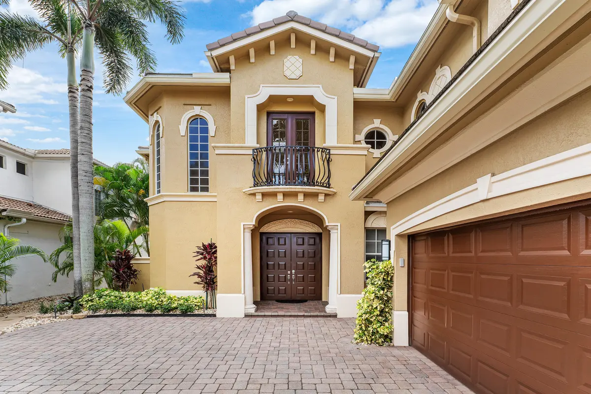 004-8126ValhallaDrive-DelrayBeach-FL-334 at 8126 Valhalla Drive, Delray Beach