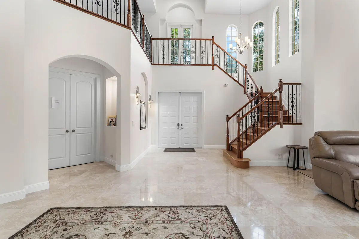 005-8126ValhallaDrive-DelrayBeach-FL-334 at 8126 Valhalla Drive, Delray Beach