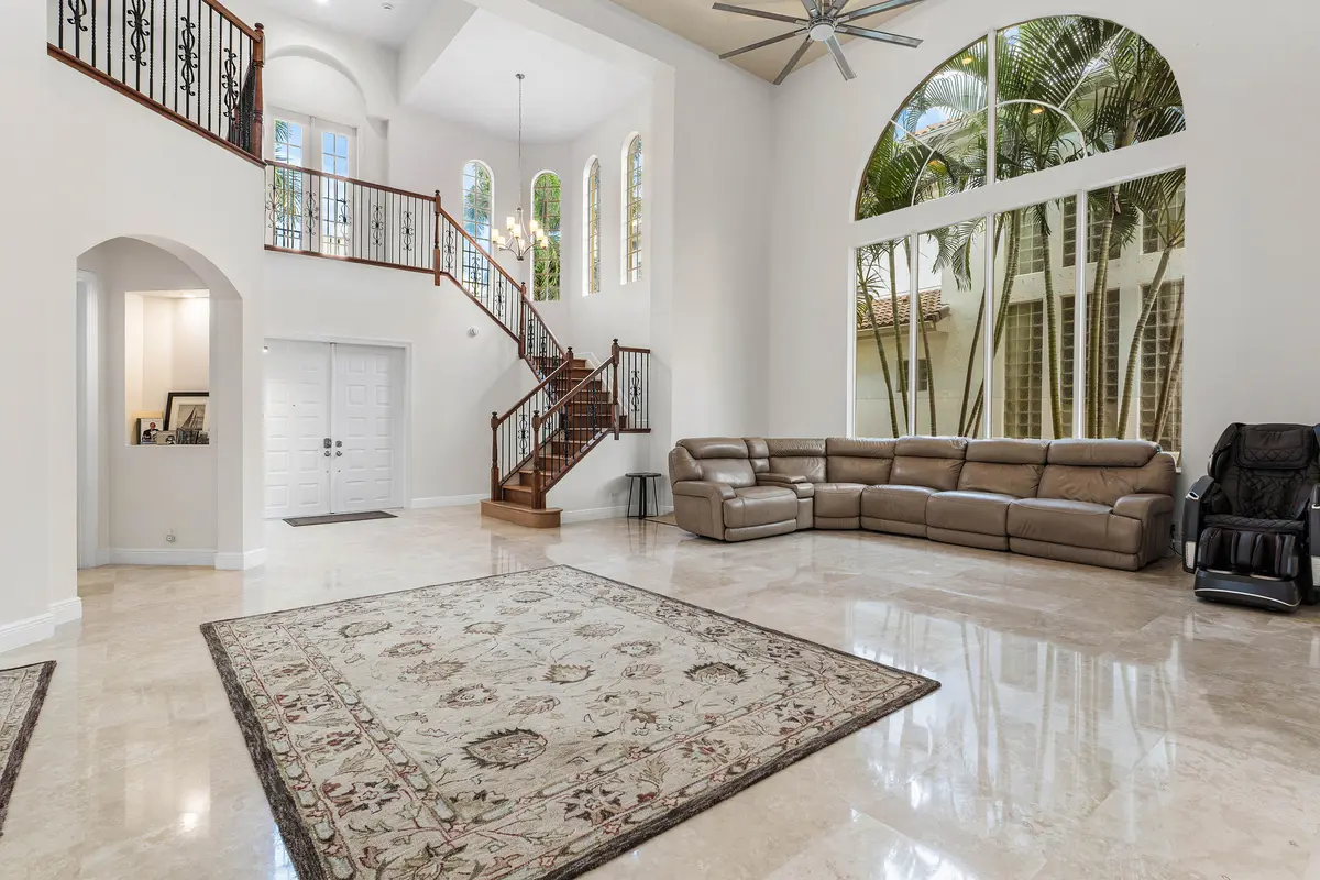 006-8126ValhallaDrive-DelrayBeach-FL-334 at 8126 Valhalla Drive, Delray Beach
