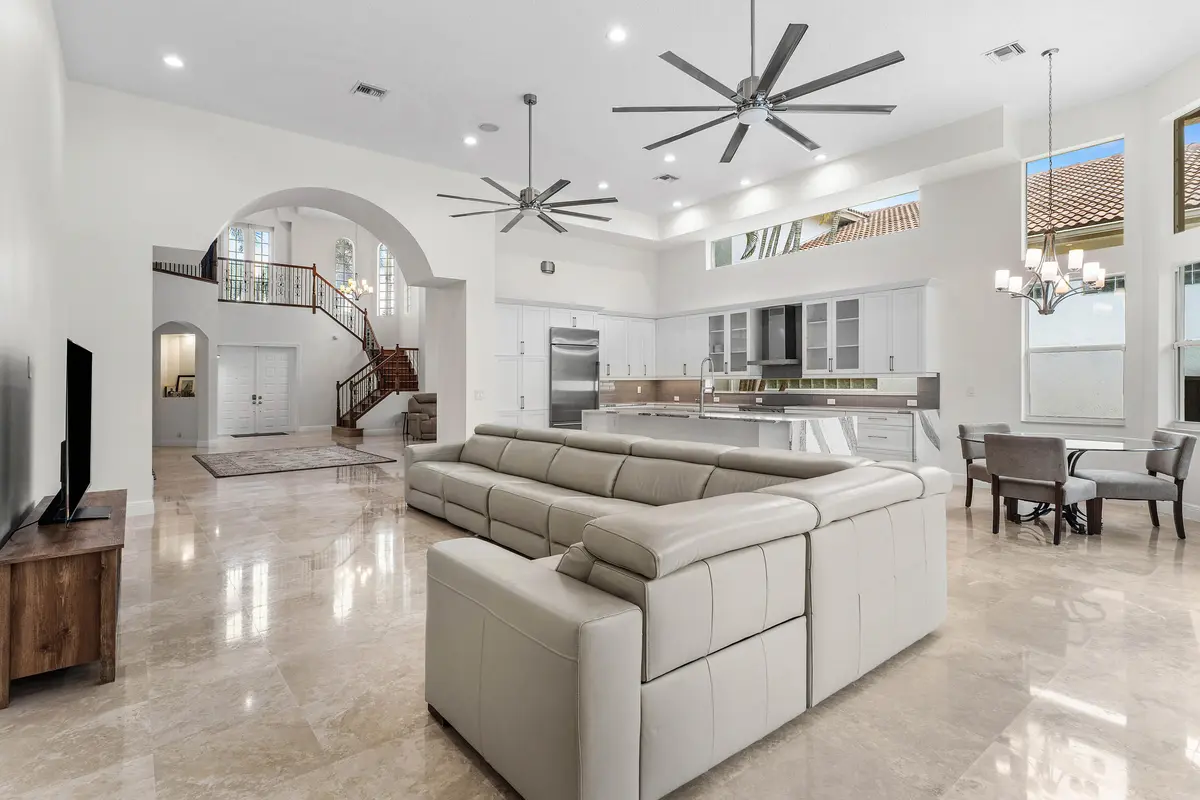 008-8126ValhallaDrive-DelrayBeach-FL-334 at 8126 Valhalla Drive, Delray Beach