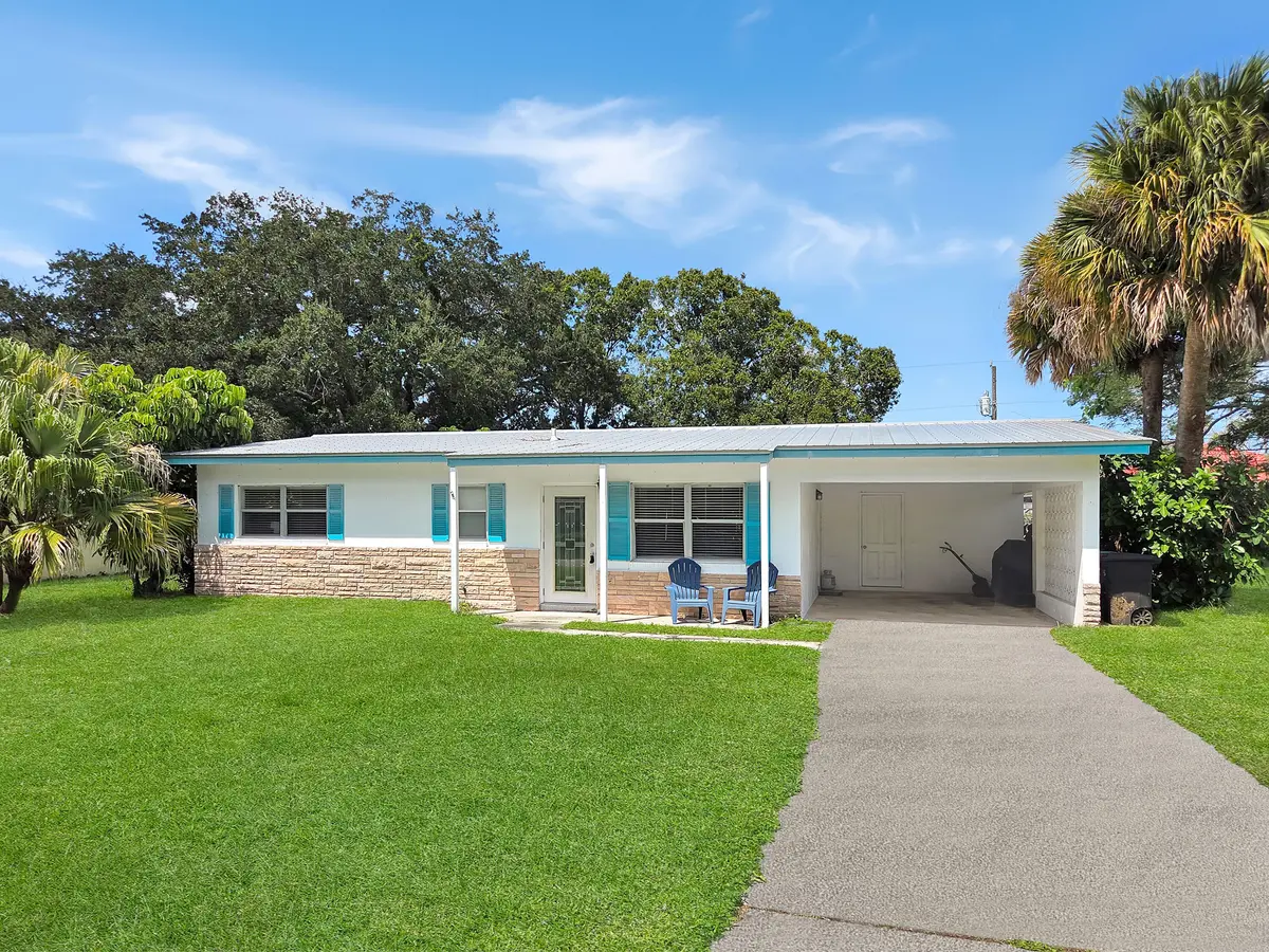 20260928_131915 at 775 Lomas Street, Port St. Lucie