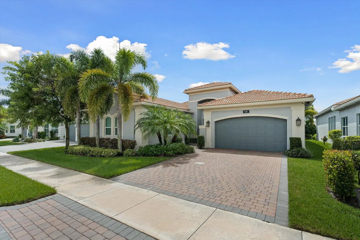 01-8200 Majestic Mountain Dr, Boynton Be at 8200 MAJESTIC MOUNTAIN Drive, Boynton Beach