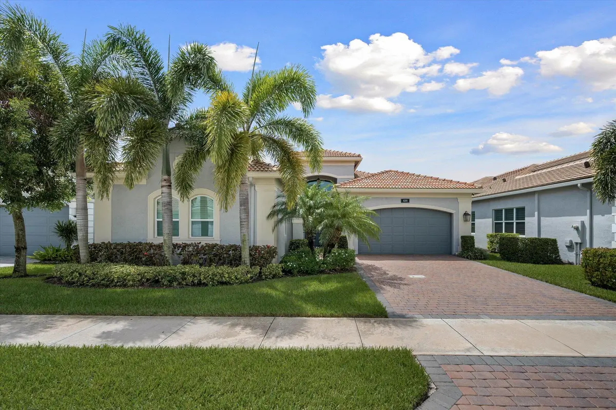 02-8200 Majestic Mountain Dr, Boynton Be at 8200 MAJESTIC MOUNTAIN Drive, Boynton Beach