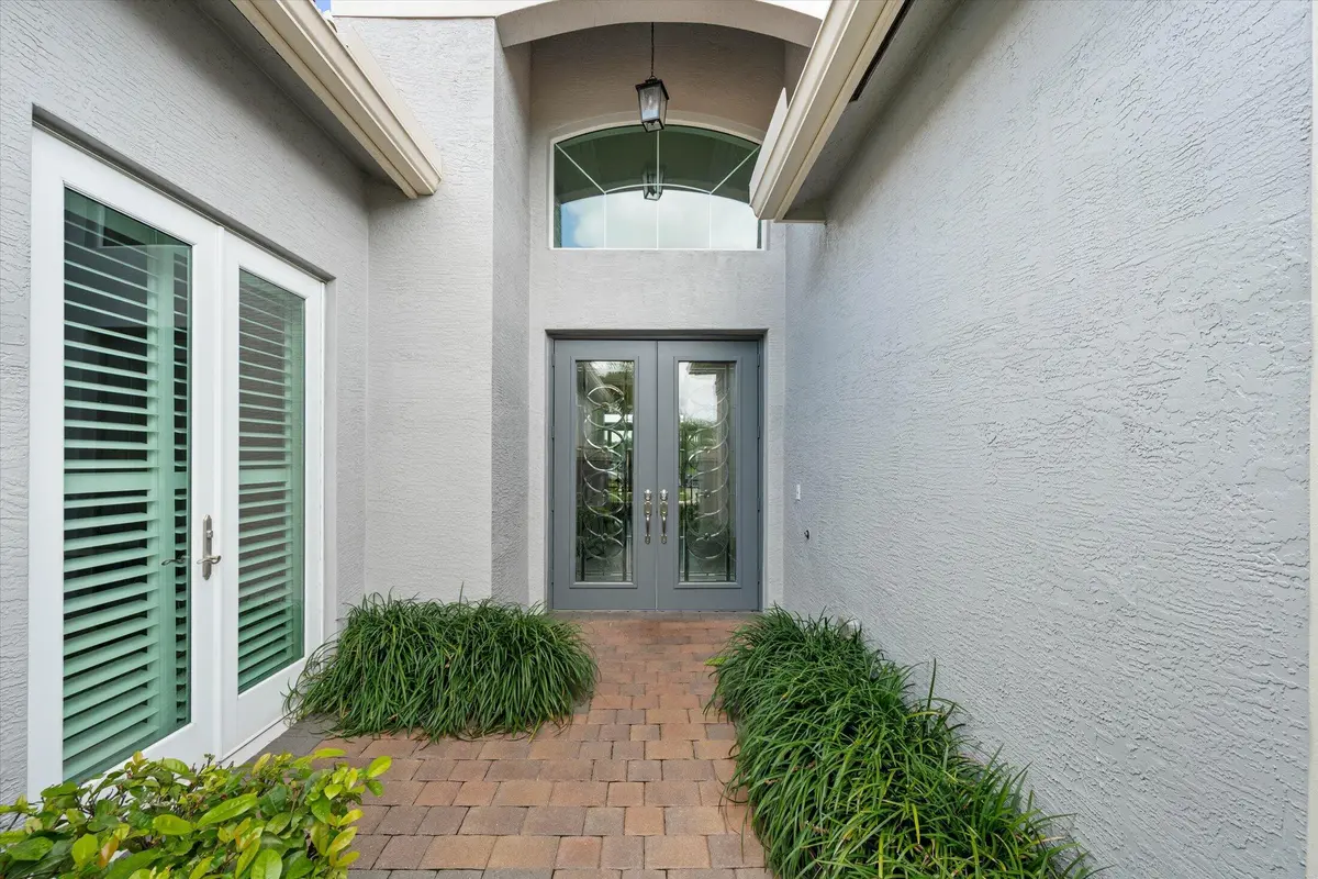 03-8200 Majestic Mountain Dr, Boynton Be at 8200 MAJESTIC MOUNTAIN Drive, Boynton Beach