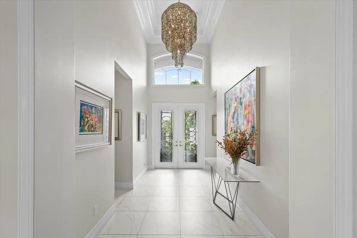 04-8200 Majestic Mountain Dr, Boynton Be at 8200 MAJESTIC MOUNTAIN Drive, Boynton Beach