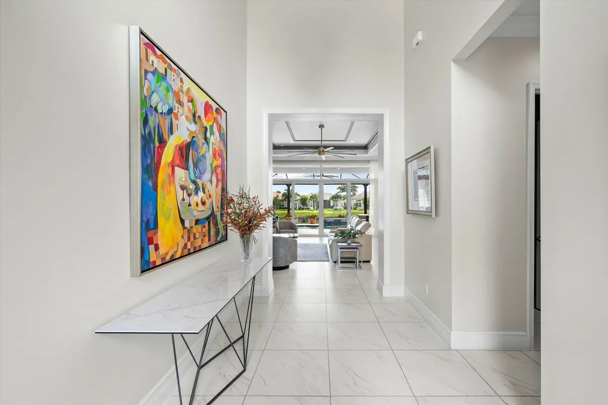 05-8200 Majestic Mountain Dr, Boynton Be at 8200 MAJESTIC MOUNTAIN Drive, Boynton Beach