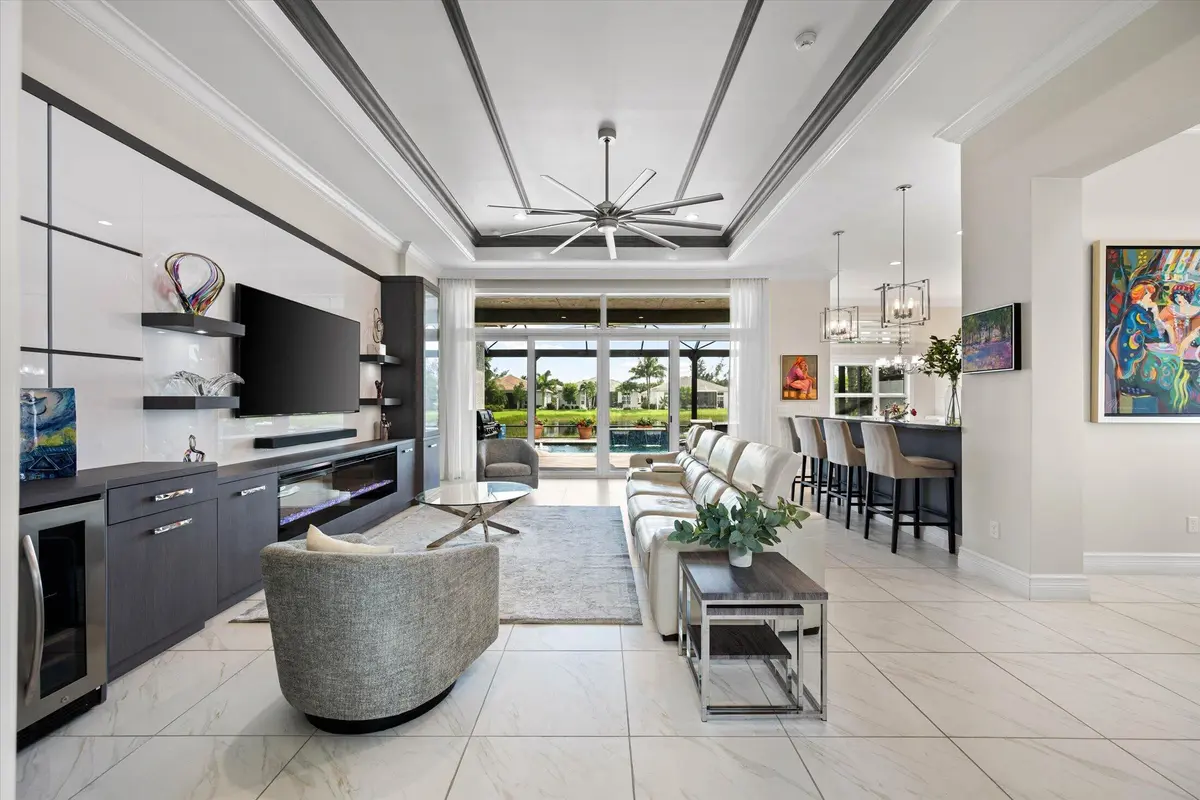 06-8200 Majestic Mountain Dr, Boynton Be at 8200 MAJESTIC MOUNTAIN Drive, Boynton Beach