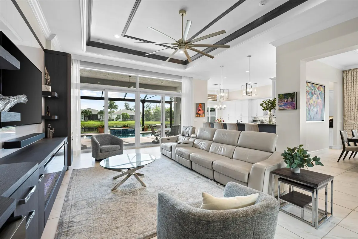 07-8200 Majestic Mountain Dr, Boynton Be at 8200 MAJESTIC MOUNTAIN Drive, Boynton Beach