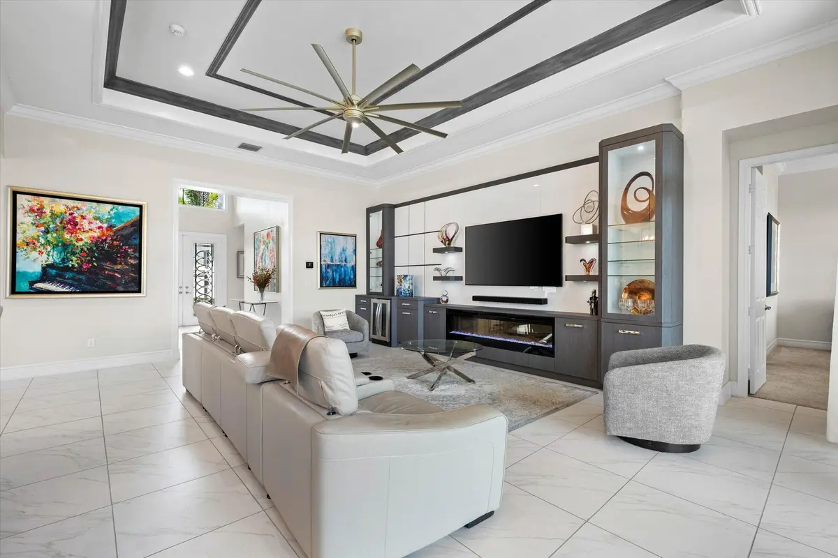 08-8200 Majestic Mountain Dr, Boynton Be at 8200 MAJESTIC MOUNTAIN Drive, Boynton Beach