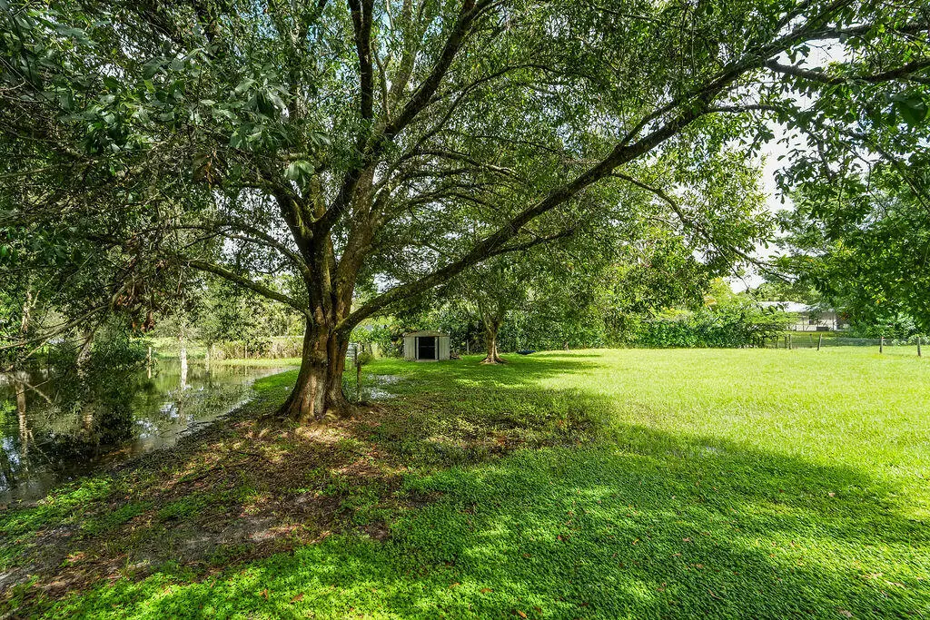 13885157thCTNJupiter-4 at 13885 157TH Court, Jupiter Farms