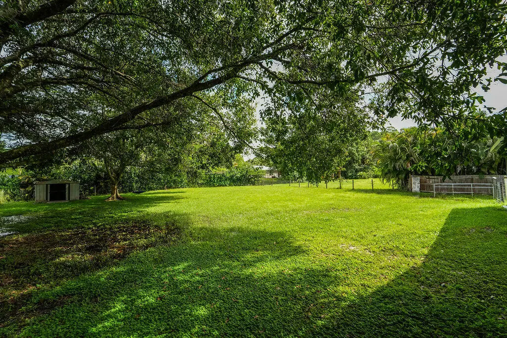 13885157thCTNJupiter-5 at 13885 157TH Court, Jupiter Farms
