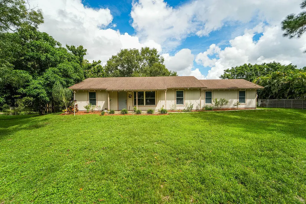 13885157thCTNJupiter-1 at 13885 157TH Court, Jupiter Farms