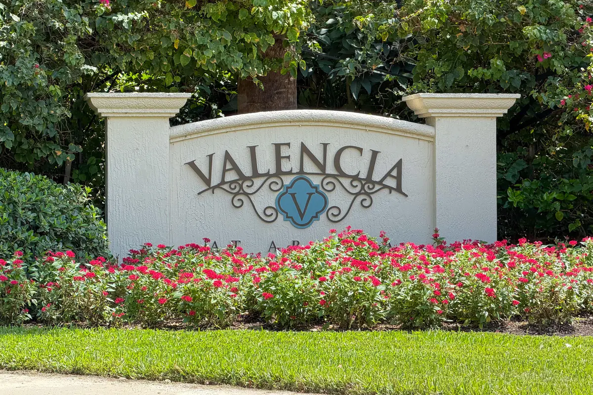 122 Santiago at 122 SANTIAGO Drive, Jupiter