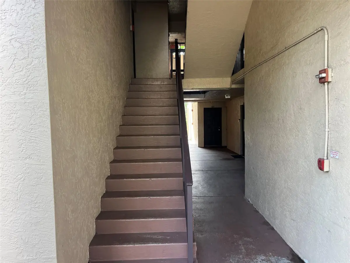 Photo 2 at 4481 W MCNAB Road 36, Pompano Beach