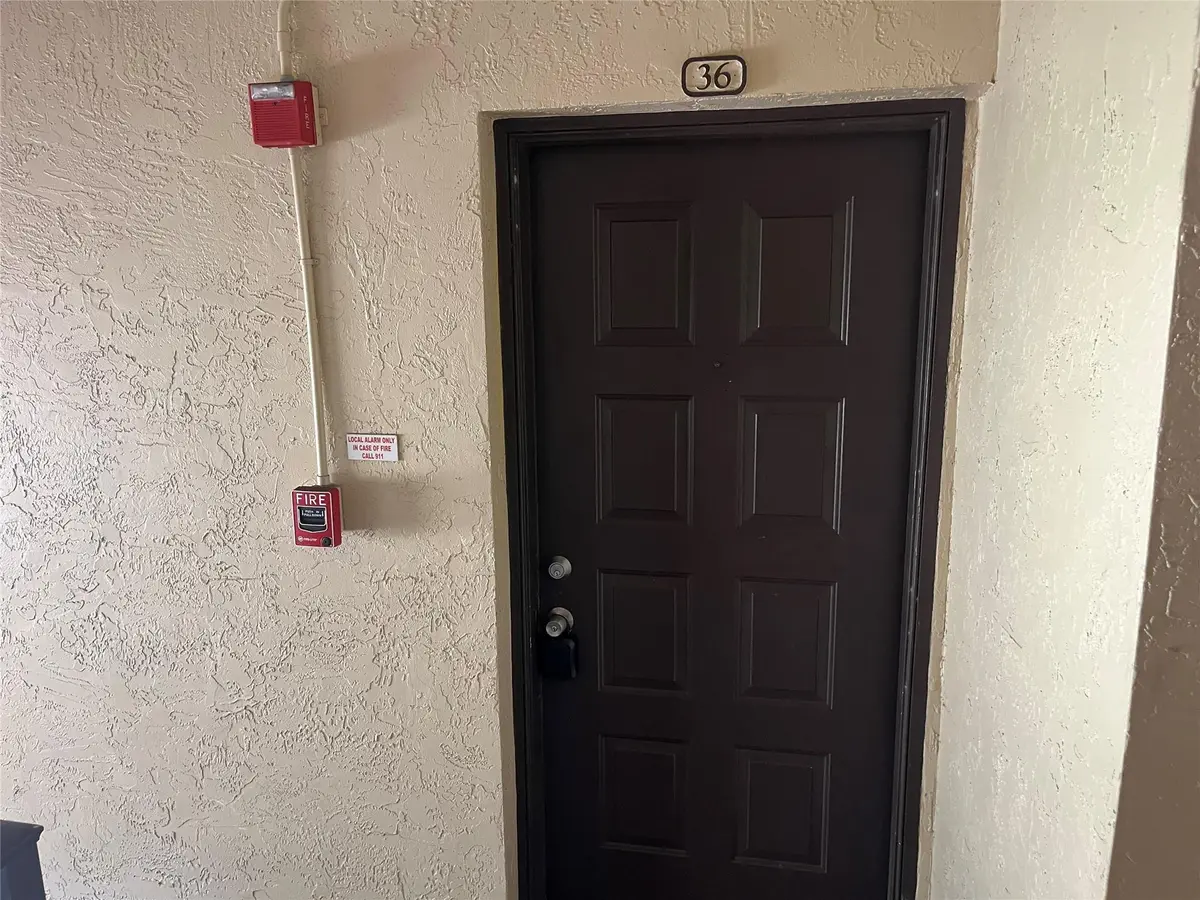 Photo 3 at 4481 W MCNAB Road 36, Pompano Beach