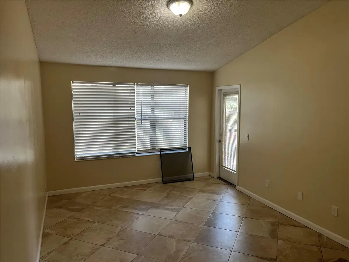 Photo 4 at 4481 W MCNAB Road 36, Pompano Beach
