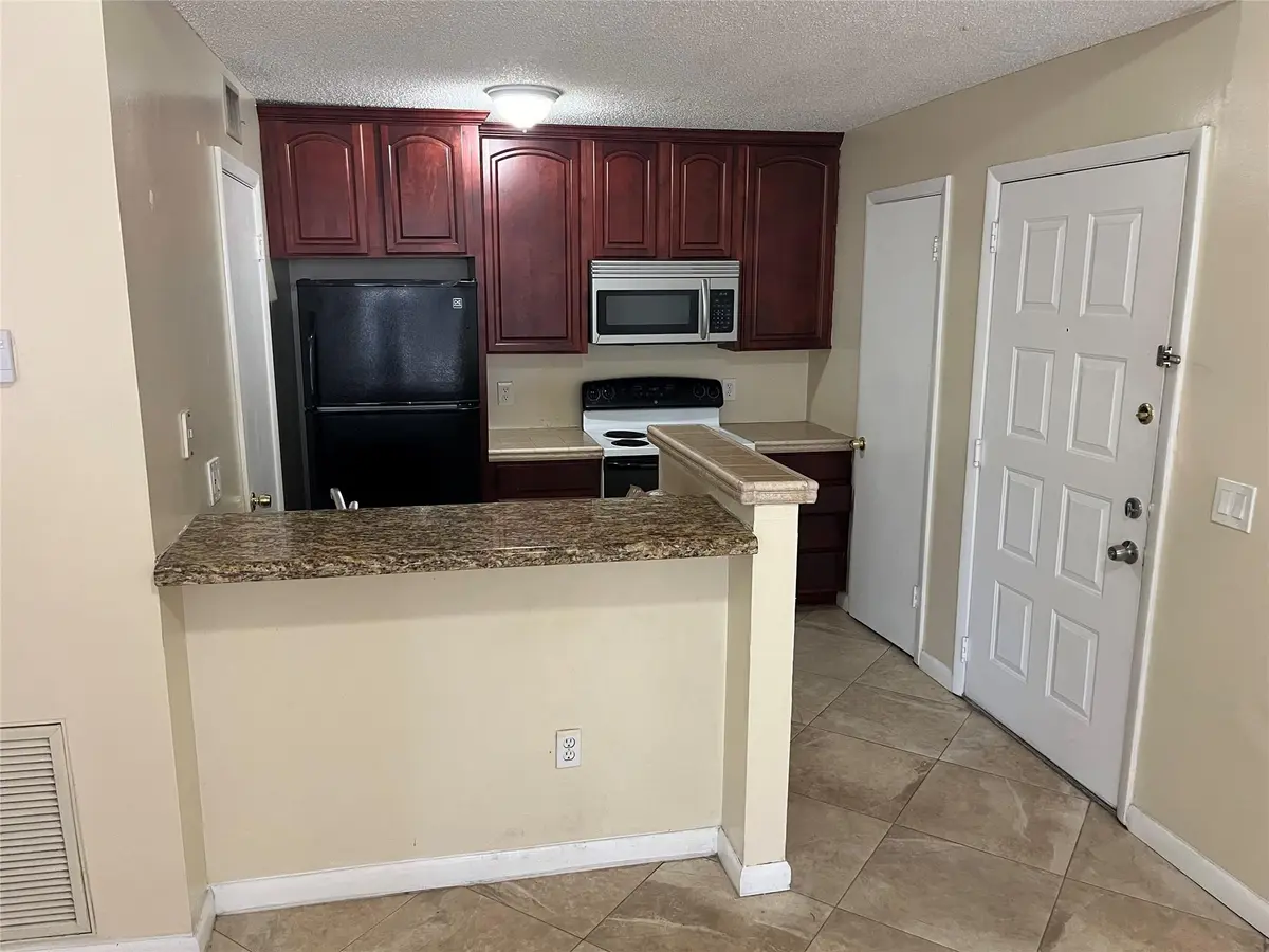 Photo 5 at 4481 W MCNAB Road 36, Pompano Beach