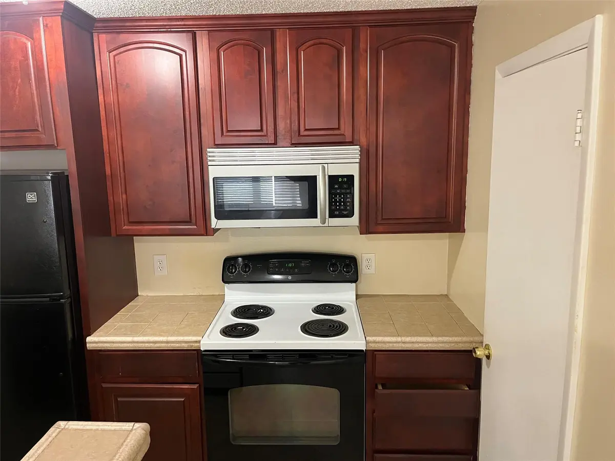 Photo 6 at 4481 W MCNAB Road 36, Pompano Beach