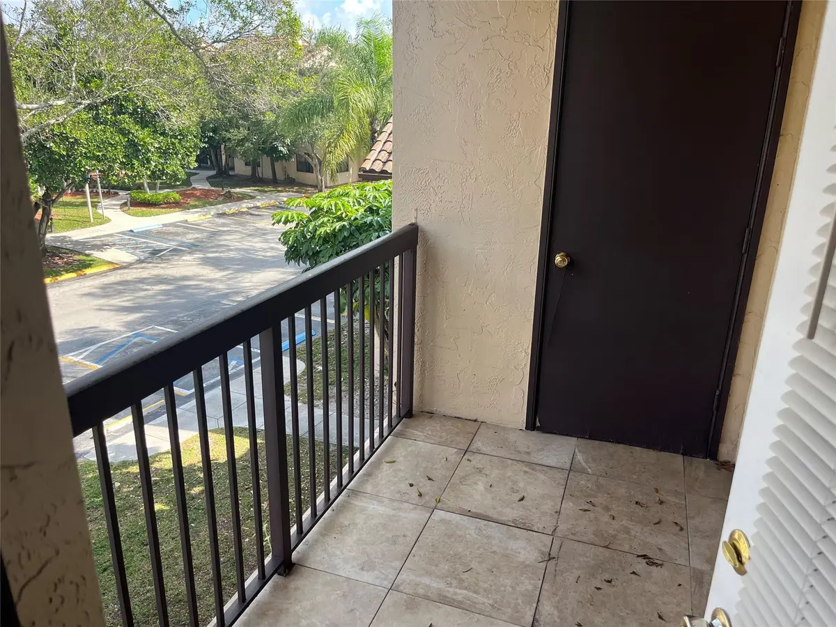 Photo 7 at 4481 W MCNAB Road 36, Pompano Beach