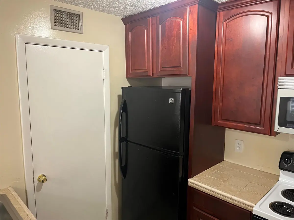 Photo 8 at 4481 W MCNAB Road 36, Pompano Beach
