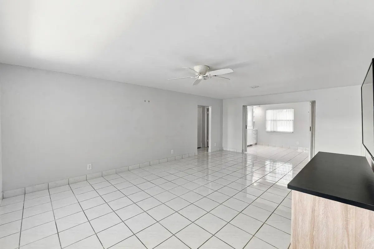 Living Room at 1003 SW 17th Street, Boynton Beach