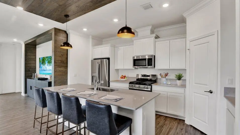 _pic_azalea_kitchen_2of3_f1_08_12_24[1] at 1676 Sawgrass Whisper Way, Loxahatchee