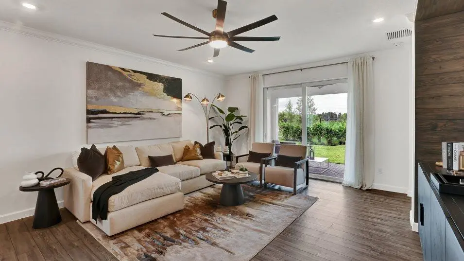 pic_azalea_great_1of4_f1[1] at 1676 Sawgrass Whisper Way, Loxahatchee