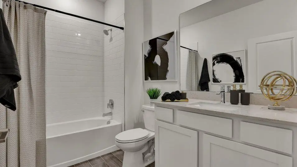 _pic_azalea_bath2_f1[1] at 1676 Sawgrass Whisper Way, Loxahatchee