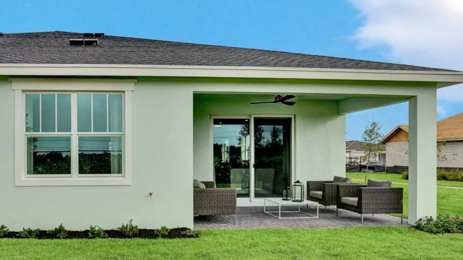 _pic_azalea_lanai_1of2_f1[1] at 1676 Sawgrass Whisper Way, Loxahatchee