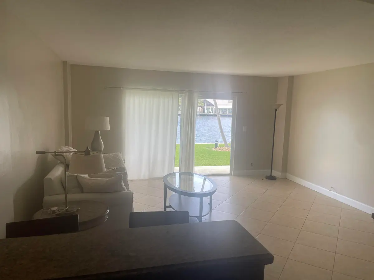 IMG_9026 at 2900 NE 30TH Street K1, Fort Lauderdale