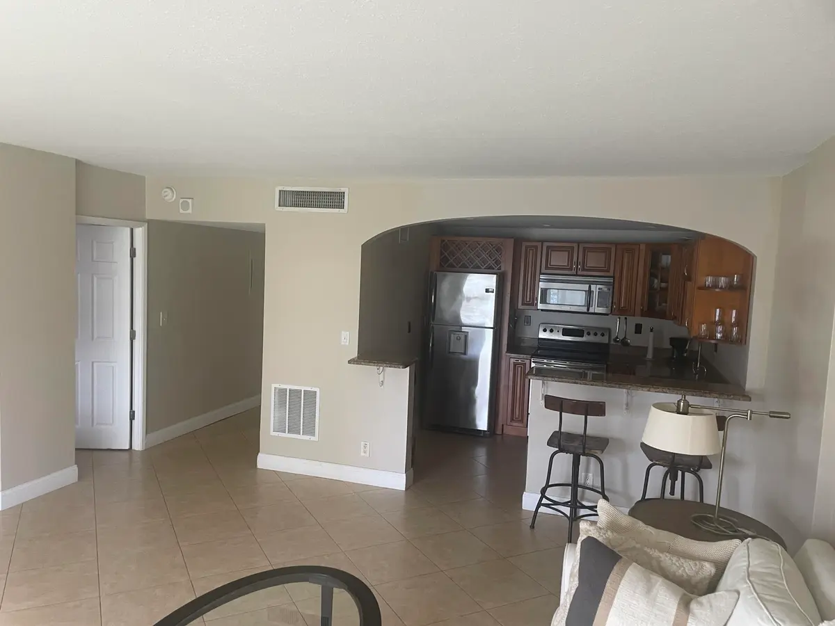 IMG_9032 at 2900 NE 30TH Street K1, Fort Lauderdale