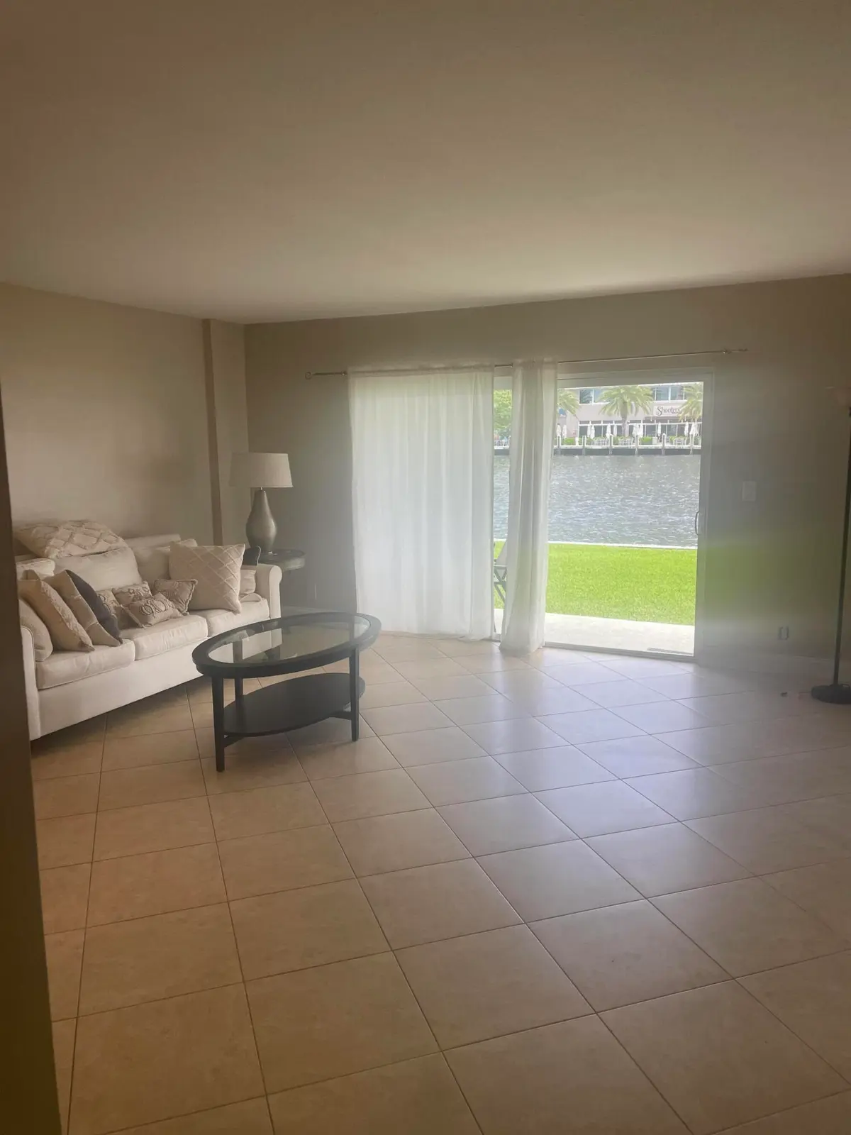 IMG_9019 at 2900 NE 30TH Street K1, Fort Lauderdale