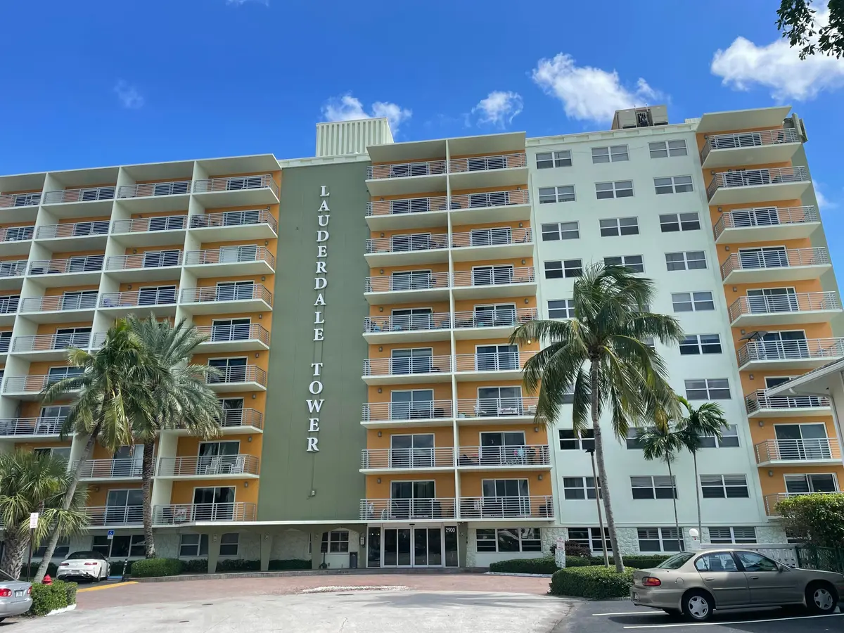 IMG_2774 at 2900 NE 30TH Street K1, Fort Lauderdale