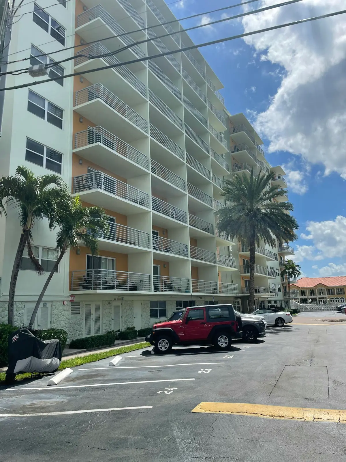 IMG_2778 at 2900 NE 30TH Street K1, Fort Lauderdale