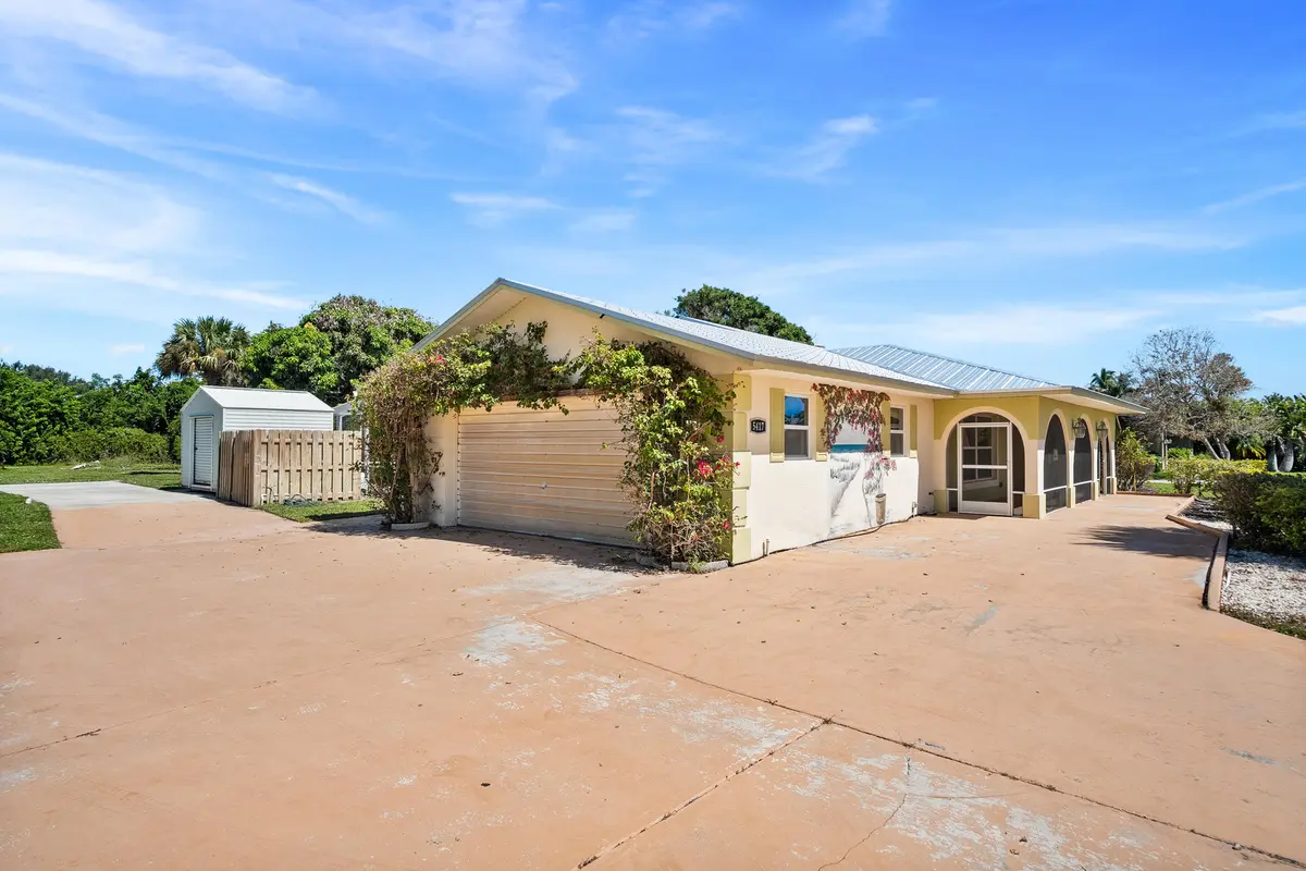 DSC02920 at 5417 SE MAJOR Way, Stuart