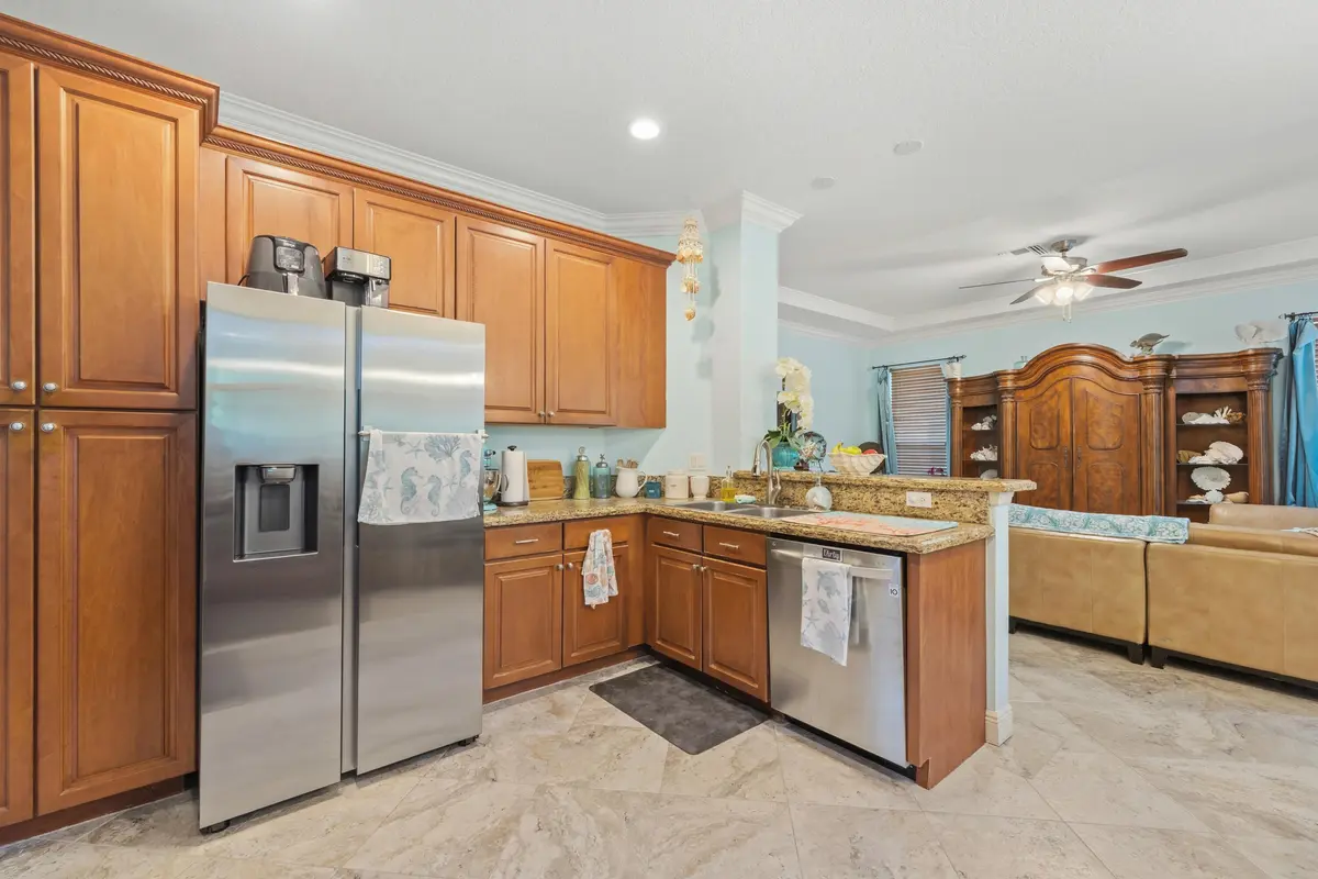 11_22 at 5808 SPRING LAKE Terrace, Fort Pierce