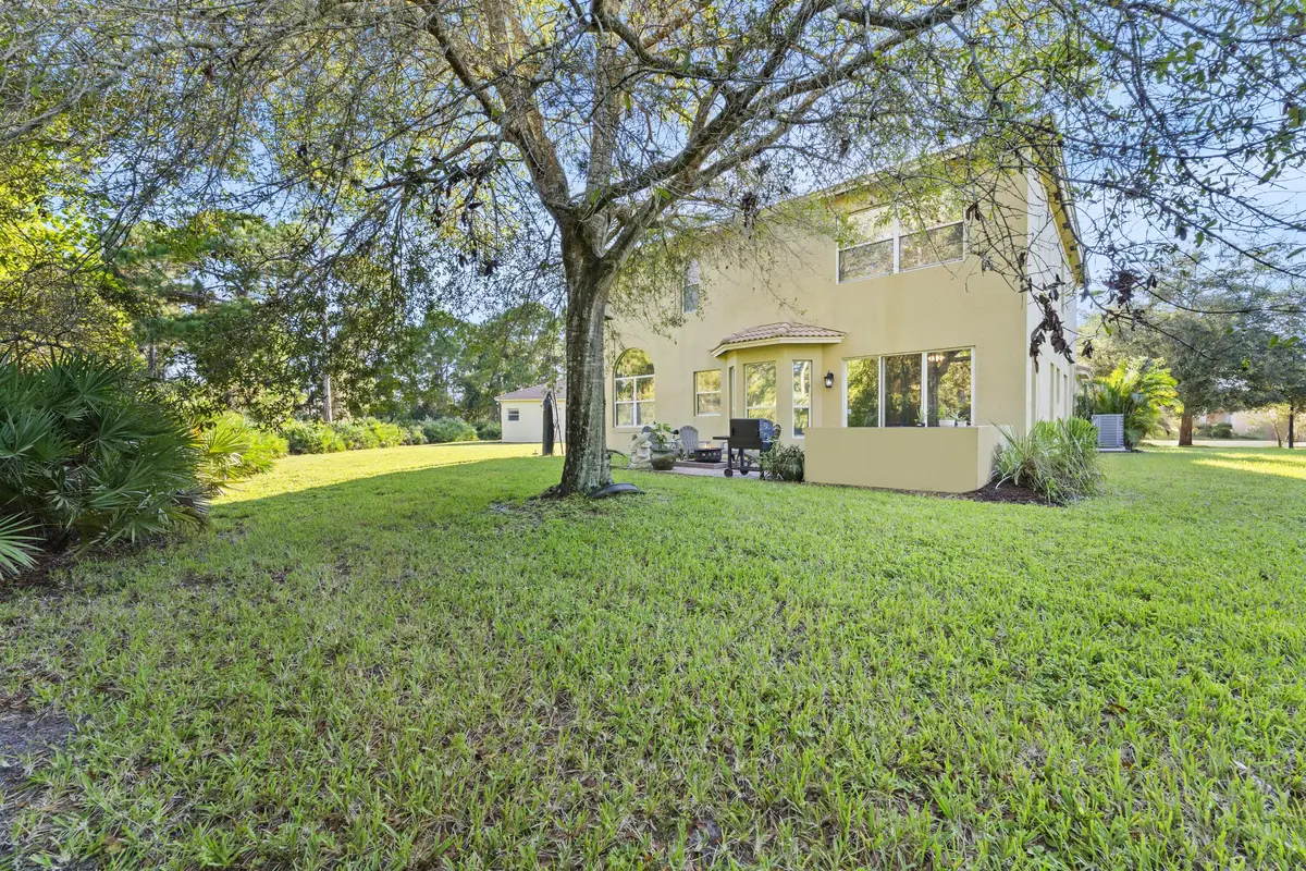 16_25 at 5808 SPRING LAKE Terrace, Fort Pierce