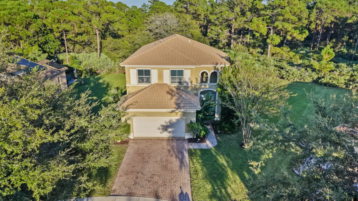 28_01 at 5808 SPRING LAKE Terrace, Fort Pierce